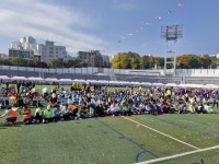 서울신문 검색 서울신문