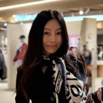 전신마비 친동생과 여행 떠난 황신혜…“장애인 편의시설 미흡한 한국 현실, 아쉽다” | 서울신문 전신마비 친동생과 여행 떠난 황신혜…“장애인... 