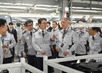 서울신문 검색 서울신문