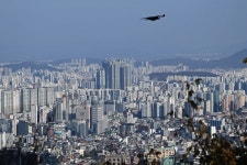 잠실 우성, 닷새 만에 11.5억 급락… ‘다운 증여’ 본격화되나 | 서울신문 잠실 우성, 닷새 만에 11.5억 급락… ‘다운 증여’ 본격화되나