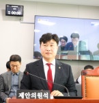 서울신문 검색 서울신문