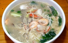 “말도 안 된다”…올해 외식비 상승률 1위, 삼계탕도 냉면도 아니다 | 서울신문 “말도 안 된다”…올해 외식비 상승률 1위, 삼계탕도 냉면도... 