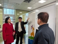 서울신문 검색 서울신문