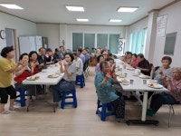서울신문 검색 서울신문
