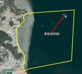 서울신문 검색 서울신문