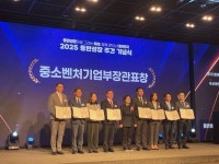 서울신문 검색 서울신문