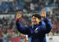 서울신문 검색 서울신문