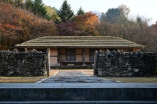 철마랑 달린다 | 서울신문 철마랑 달린다