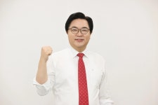 동작구 사당솔밭도서관, ‘장애인 서비스 아이디어’ 공모서 장관상... 동작구 사당솔밭도서관, ‘장애인 서비스 아이디어’ 공모서 장관상 영예