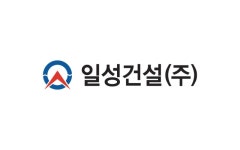 [서울데이터랩]일성건설 29.95% 상한가 금일 증시 상승률 1위로 마감 | 서울신문 [서울데이터랩]일성건설 29.95% 상한가 금일 증시 상승률... 