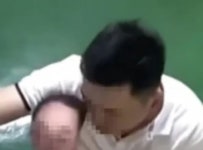 서울신문 검색 서울신문