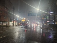 서울신문 검색 서울신문