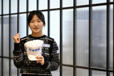 미국행 위해 2시간 운동 루틴…중요한 쇼트게임도 매일 해요[스포츠 라운지] | 서울신문 미국행 위해 2시간 운동 루틴…중요한 쇼트게임도 매일... 