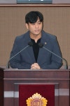서울신문 검색 서울신문