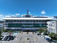 서울신문 검색 서울신문