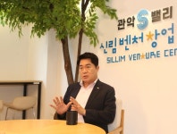 서울신문 검색 서울신문