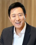 서울신문 검색 서울신문