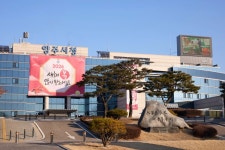 양주시 ‘담배꽁초 투기’ 등 신고하면 포상금 | 서울신문 양주시 ‘담배꽁초 투기’ 등 신고하면 포상금