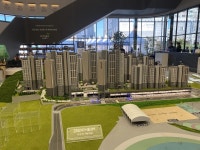 역세권·학세권·숲세권 다 품었다… 김포 ‘사우역 지엔하임’ 오픈 | 서울신문 역세권·학세권·숲세권 다 품었다… 김포 ‘사우역 지엔하임’ 오픈