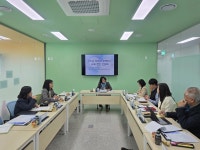 신미숙 경기도의원, 2026학년도 화성 지역 고등학교 모집 현황 보고 받아 | 서울신문 신미숙 경기도의원, 2026학년도 화성 지역 고등학교 모집... 