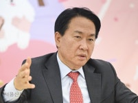 서울신문 검색 서울신문
