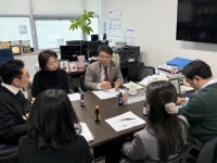 서울신문 검색 서울신문