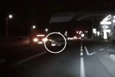 죽어가는 피해자한테 “너 때문에 놀랐잖아, ×××아” 욕한 만취운전자 | 서울신문 죽어가는 피해자한테 “너 때문에 놀랐잖아, ×××아” 욕한... 