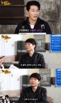 신정환, 또 거짓말이었다…“혼전임신으로 결혼” | 서울신문 신정환, 또 거짓말이었다…“혼전임신으로 결혼”