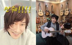 63세 김장훈 “당뇨 전 단계에 악성 고지혈증”…건강 상태 공개 | 서울신문 63세 김장훈 “당뇨 전 단계에 악성 고지혈증”…건강 상태 공개