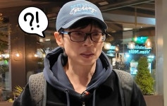 “유재석 효과 또 통했다”…반나절 만에 250만뷰 찍은 ‘신작 예능’ | 서울신문 “유재석 효과 또 통했다”…반나절 만에 250만뷰 찍은... 