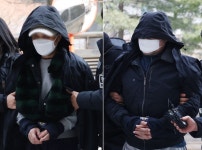 서울신문 검색 서울신문