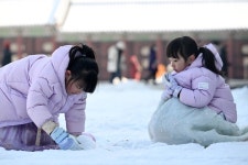 월요일 아침은 ‘꽁꽁’ 낮부터는 ‘포근’…이번주 비교적 따뜻한 겨울 | 서울신문 월요일 아침은 ‘꽁꽁’ 낮부터는 ‘포근’…이번주 비교적... 