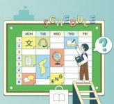 세무법인드림택스강 | 서울신문 검색 서울신문
