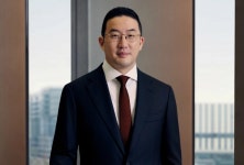 구광모 회장, LG家 상속 분쟁서 이겼다 | 서울신문 구광모 회장, LG家 상속 분쟁서 이겼다