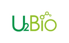 엔에이치엔벅스(벅스) - 기업정보 | 투자, 매출, 주가 - THE VC