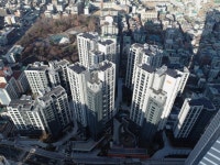 서울신문 검색 서울신문