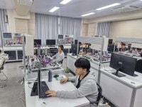 서울신문 검색 서울신문