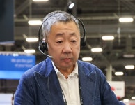 서울신문 검색 서울신문