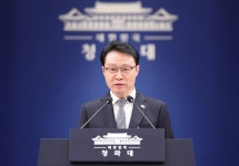 李대통령, 12·29참사 유해방치 책임자 엄중문책 지시 | 서울신문 李대통령, 12·29참사 유해방치 책임자 엄중문책 지시