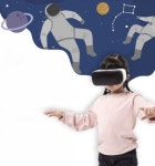 서울신문 검색 서울신문