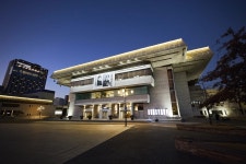 취임 1년 김상회 경기아트센터 사장, “창작-유통-향유 연결 플랫폼 기관 전환하겠다” | 서울신문 취임 1년 김상회 경기아트센터 사장, “창작... 