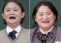 기껏 살 뺐는데 왜 다시 찌나…‘-44’ 김신영 요요 온 진짜 이유 | 서울신문 기껏 살 뺐는데 왜 다시 찌나…‘-44’ 김신영 요요 온 진짜 이유