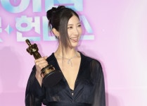 서울신문 검색 서울신문