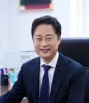 (학교법인)한마학원경남대학교IPP사업단 | 서울신문 검색 서울신문