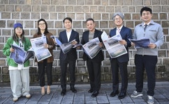 세무법인드림택스강 | 투자 격차·검경 수사 기획 호평… “전쟁 보도 해설 보완해야”[독자권익위] | 서울신문 투자 격차·검경 수사 기획 호평… “전쟁 보도 해설...