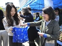 서울신문 검색 서울신문