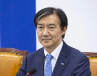 정치 | 서울신문 서울신문