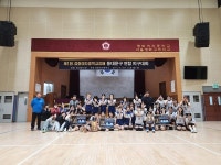 동대문구, 미래 교육 공동체 구축…거점형 교육 지원 | 서울신문 동대문구, 미래 교육 공동체 구축…거점형 교육 지원