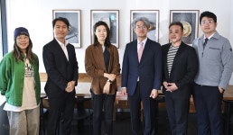 세무법인드림택스강 | AI 로봇·온라인 성착취 기획 돋보여… “솔루션 저널리즘 강화를”[독자권익위] | 서울신문 AI 로봇·온라인 성착취 기획 돋보여… “솔루션...