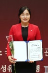 서울신문 검색 서울신문